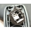 Recambio de parasol izquierdo para ford puma (j2k, cf7) 1.0 ecoboost referencia OEM IAM 2724000  
