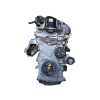 Recambio de motor completo para nissan qashqai i (j10, nj10) 1.6 referencia OEM IAM HR16 HR16 