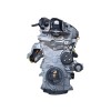 Recambio de motor completo para nissan qashqai i (j10, nj10) 1.6 referencia OEM IAM HR16 HR16 