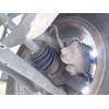 Recambio de pinza freno delantera izquierda para volkswagen polo v (6r1, 6c1) 1.4 tdi referencia OEM IAM 1K0615123D  