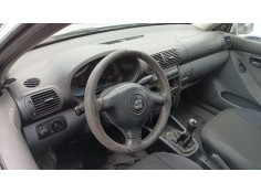 seat toledo ii (1m2) del año 2000 2
