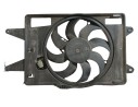 ELECTROVENTILADOR 832700200 