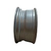 Recambio de llanta para peugeot 5008 (0u_, 0e_) 1.6 hdi referencia OEM IAM 5402Z3 7.0J16 ET29