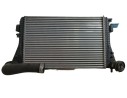 INTERCOOLER 150488754 