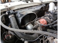 Recambio de electroventilador para volkswagen polo classic (86c, 80) 1.3 referencia OEM IAM    2