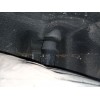 Recambio de amortiguador trasero izquierdo para nissan juke (f16_) 1.0 referencia OEM IAM 562106PA0A  