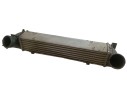 INTERCOOLER 752491607 3093796