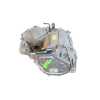 Recambio de motor completo para volkswagen id.4 (e21) performance referencia OEM IAM EBJA OEH901098C 