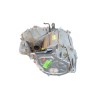 Recambio de motor completo para volkswagen id.4 (e21) performance referencia OEM IAM EBJA OEH901098C 