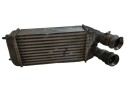INTERCOOLER 9684311680 