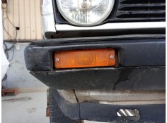 Recambio de piloto delantero derecho para volkswagen polo classic (86c, 80) 1.3 referencia OEM IAM    2