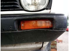 Recambio de piloto delantero izquierdo para volkswagen polo classic (86c, 80) 1.3 referencia OEM IAM    2