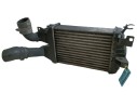 INTERCOOLER 13213402 WTP8630