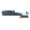 Recambio de bateria para lynk & co 01 phev referencia OEM IAM 8892524572 8892524572 