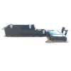 Recambio de bateria para lynk & co 01 phev referencia OEM IAM 8892524572 8892524572 