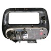 Recambio de mando calefaccion / aire acondicionado para chrysler voyager (gs) 2.5 td se referencia OEM IAM P4677335K  