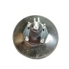 Recambio de servofreno para ford fiesta (cb1) ambiente referencia OEM IAM 1756848 0204054083 