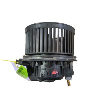 MOTOR CALEFACCION 1790329 0130115551 3137231000