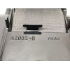 Recambio de cinturon seguridad delantero derecho para opel antara cosmo 4x4 referencia OEM IAM 96474672 5 PUERTAS 