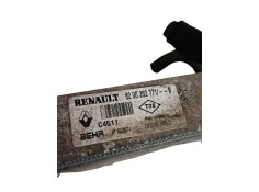 Recambio de radiador agua para renault laguna ii (bg0) confort dynamique referencia OEM IAM 8200292771B   2