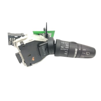 MANDO LIMPIA 252609U00A 