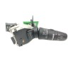 Recambio de mando limpia para nissan note (e11e) acenta referencia OEM IAM 252609U00A  