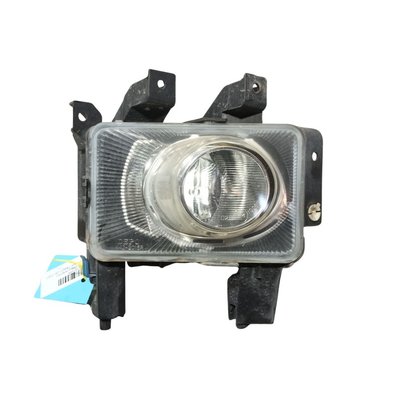 Recambio de faro antiniebla derecho para opel astra h gtc (a04) 1.9 cdti (l08) referencia OEM IAM   
