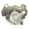 Recambio de pinza freno delantera izquierda para opel astra h caravan elegance referencia OEM IAM   