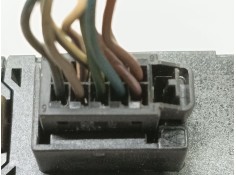 Recambio de warning para audi a1 sportback (8xa) attraction referencia OEM IAM    2