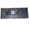 Recambio de mando elevalunas delantero derecho para seat toledo (kg3) style referencia OEM IAM 6JA959855  