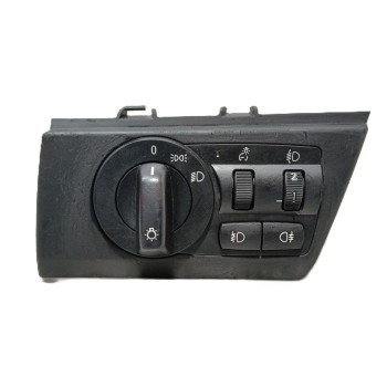 MANDO LUCES 61313420270 3420270 