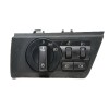 Recambio de mando luces para bmw x3 (e83) xdrive 20 d referencia OEM IAM 61313420270 3420270 