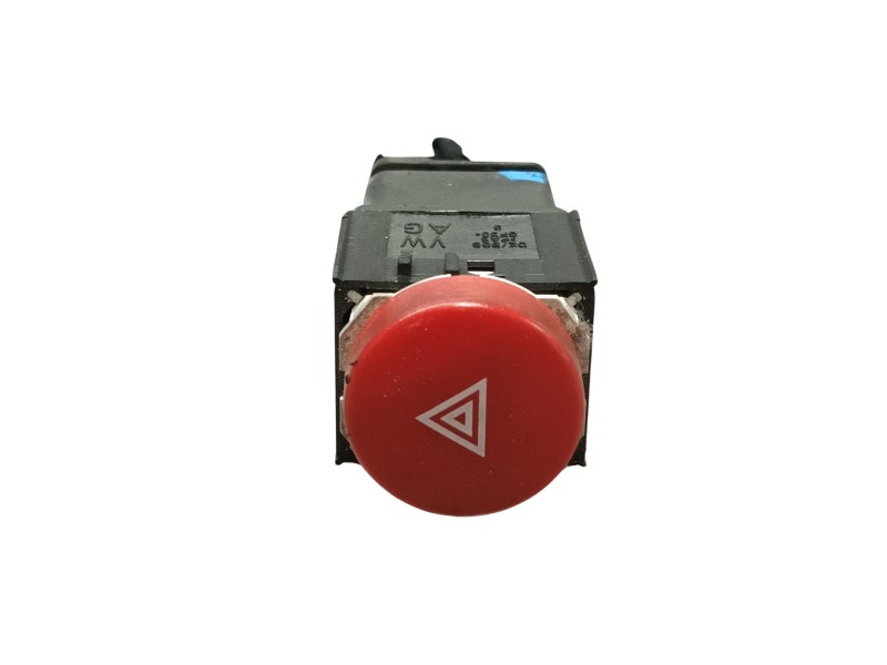 Recambio de warning para seat leon (1p1) reference referencia OEM IAM   