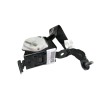 Recambio de cinturon seguridad trasero derecho para opel insignia sports tourer sport referencia OEM IAM 13288436  