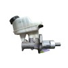 Recambio de bomba freno para opel insignia a (g09) 2.0 cdti (68) referencia OEM IAM 84102409 03350890231 13286445