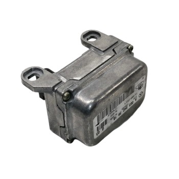 MODULO ELECTRONICO A0035423918Q03 10098515134 