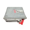 Recambio de centralita motor uce para citroën xantia berlina 1.8i 16v sx referencia OEM IAM 0261204063  
