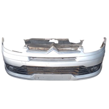 PARAGOLPES DELANTERO 7401GR 9653902777 9652932777