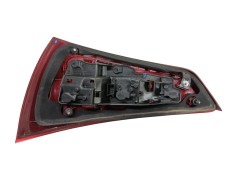 Recambio de piloto trasero izquierdo para audi a1 sportback (8xa) attraction referencia OEM IAM    2