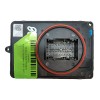 Recambio de modulo electronico para audi a3 sportback (8ya, 8yf) 35 tdi referencia OEM IAM 4K0941592BL 21110333AA 