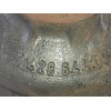 Recambio de diferencial delantero para bmw x5 (e53) 3.0 i referencia OEM IAM 31507512915 07512914 14286440