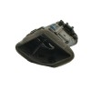 Recambio de rejilla aireadora para hyundai ix35 classic 2wd referencia OEM IAM 974802S9009P 974802S900 