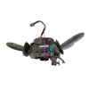 Recambio de mando multifuncion para fiat 500 (312_) 1.2 (312axa1a) referencia OEM IAM 735782046 07356525840 