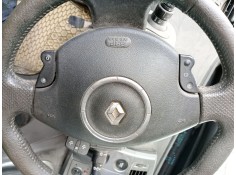 Recambio de airbag delantero izquierdo para renault scénic ii (jm0/1_) 1.5 dci (jm1f) referencia OEM IAM   