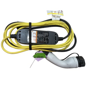 CABLES 1EA971675AL 35543281 
