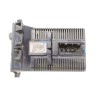 Recambio de mando luces para bmw serie 3 compact (e46) 320td referencia OEM IAM 61319133014 6923478 037288061