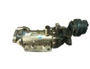 ENFRIADOR EGR 8200968414 8200611709 