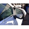 Recambio de retrovisor derecho para audi q3 (f3b) 35 tdi referencia OEM IAM 83B857410H9B9  