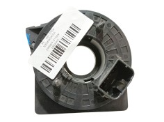 Recambio de anillo airbag para volkswagen polo (9n_, 9a_) 1.4 16v referencia OEM IAM 283396 16208576 