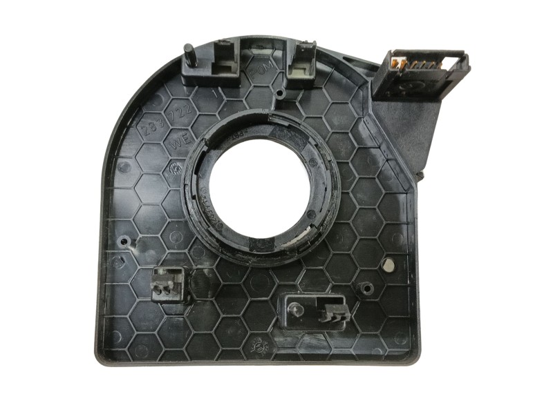 Recambio de anillo airbag para volkswagen polo (9n_, 9a_) 1.4 16v referencia OEM IAM 283396 16208576 